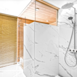 S031marmoker-amb-statuario-grigio-60x120-2